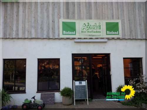 biobauernhof_2015_img_20150806_192813