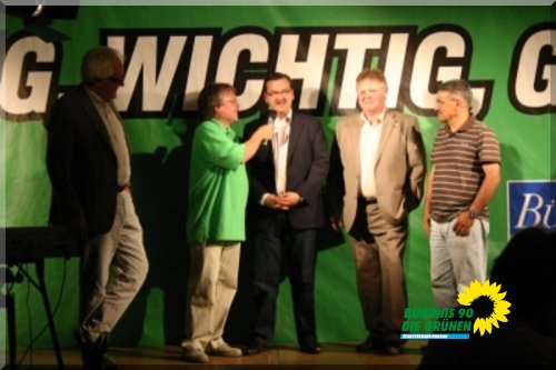 feier_25_jahre_12_20091231_1546507311