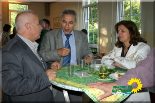 feier_25_jahre_13_20091231_1885503884