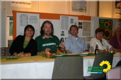 feier_25_jahre_14_20091231_1776674331