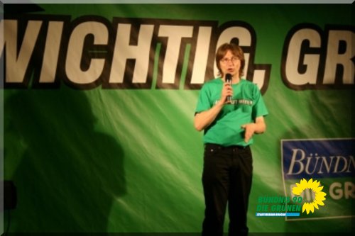 feier_25_jahre_15_20091231_1882399759