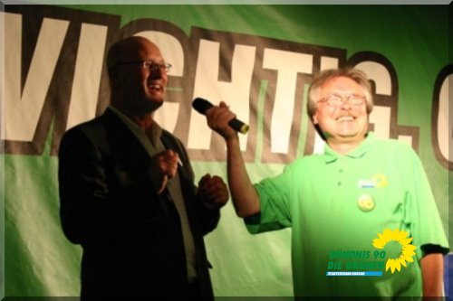 feier_25_jahre_16_20091231_2032001342