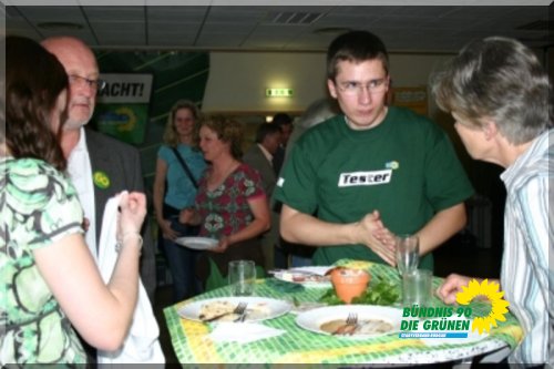 feier_25_jahre_17_20091231_1456949921