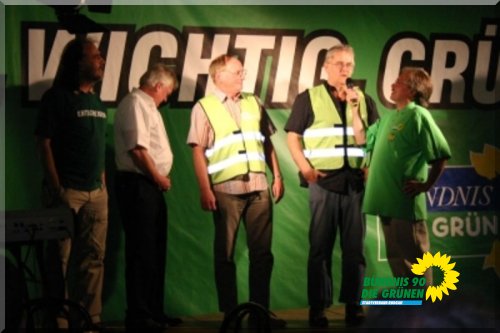 feier_25_jahre_18_20091231_1833502190