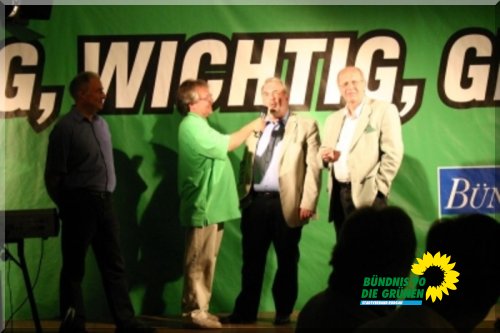 feier_25_jahre_19_20091231_1350548489