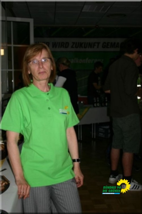 feier_25_jahre_1_20091231_1663443835