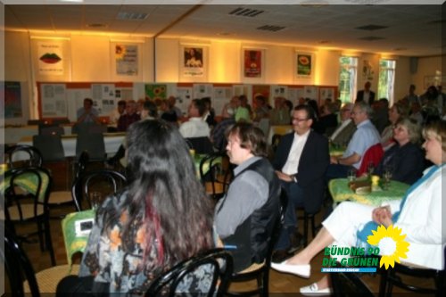 feier_25_jahre_20_20091231_1329011434