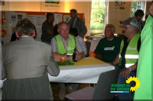 feier_25_jahre_21_20091231_1334396386