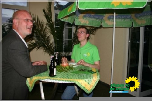 feier_25_jahre_22_20091231_1549941483