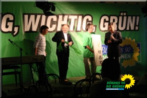 feier_25_jahre_2_20091231_1756726267