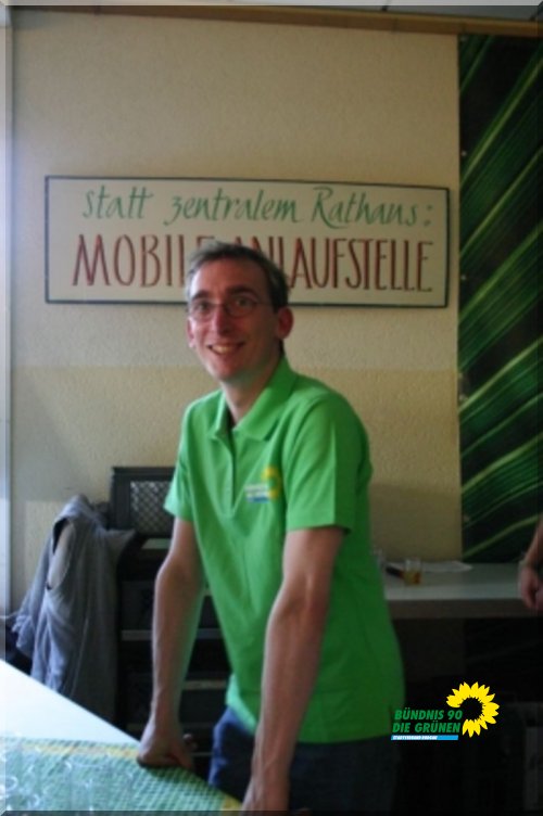 feier_25_jahre_3_20091231_1991931265