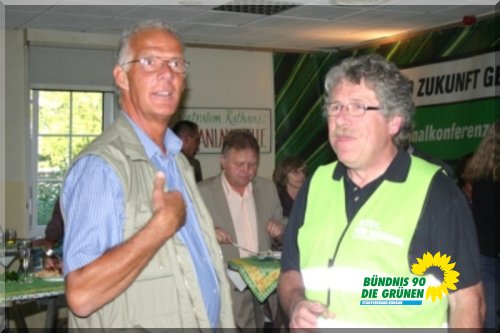 feier_25_jahre_4_20091231_1704758676