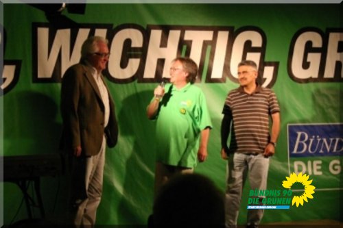 feier_25_jahre_5_20091231_1065991434