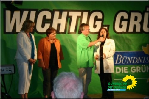 feier_25_jahre_6_20091231_2025017157