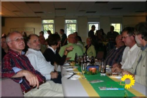 feier_25_jahre_7_20091231_1949025857