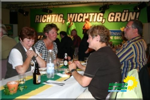 feier_25_jahre_8_20091231_2052805272