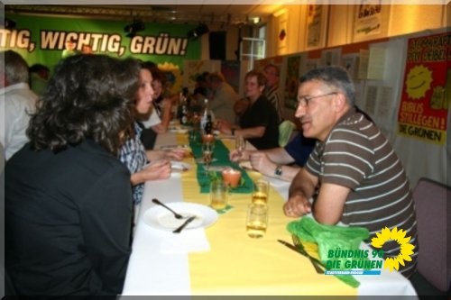 feier_25_jahre_9_20091231_1589416319