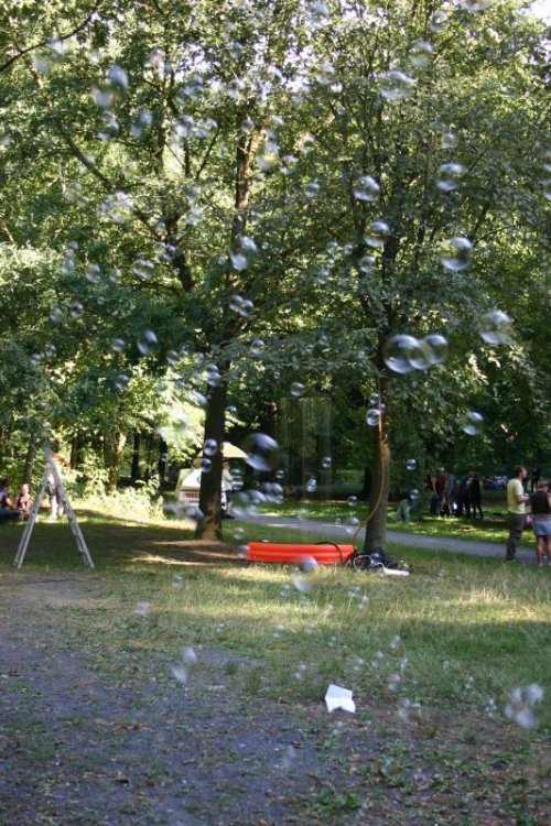 TechnoParty_7736_jpg