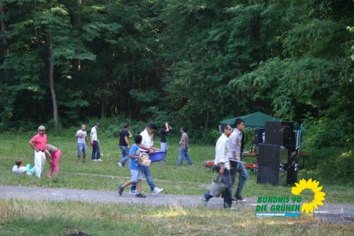 Grüne Jugend_7745_jpg