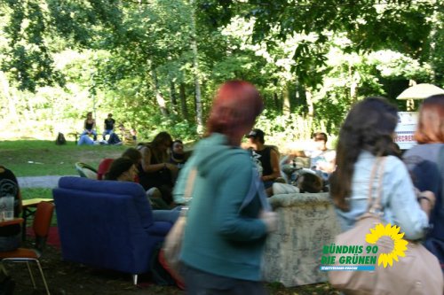 Grüne Jugend Rodgau_7766_jpg