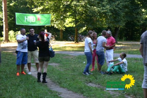 TechnoParty_7773_jpg