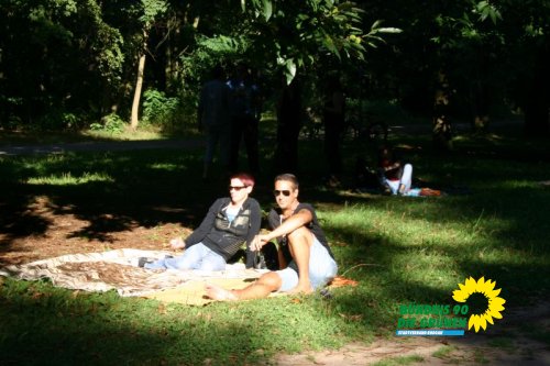 GrüneJugend_Rodgau_7775_jpg