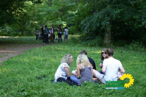 Grüne Jugend_7776_jpg