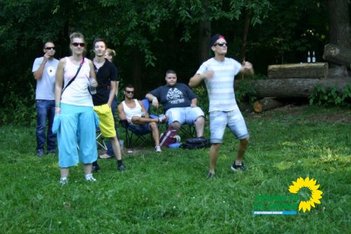 GrüneJugend_Rodgau_7778_jpg