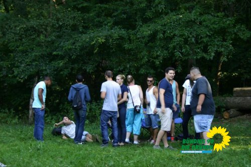 GrüneJugend_Rodgau_7782_jpg