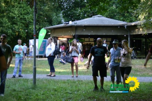 GrüneJugend_Rodgau_7784_jpg