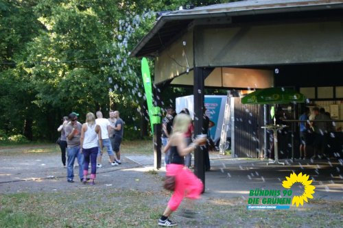 Grüne Jugend Rodgau_7793_jpg