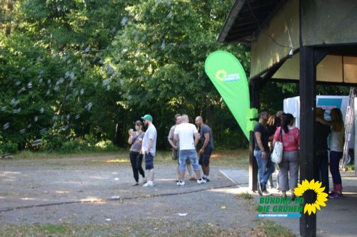 Grüne Jugend Rodgau_7796_jpg