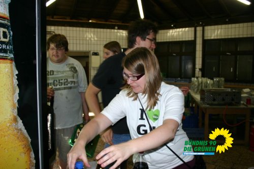 img_7803_jpg