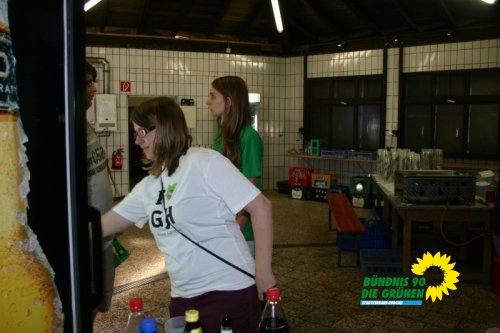img_7804_jpg