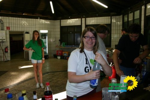 img_7805_jpg