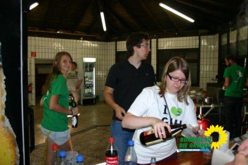 img_7808_jpg