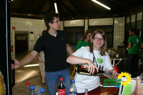 img_7809_jpg