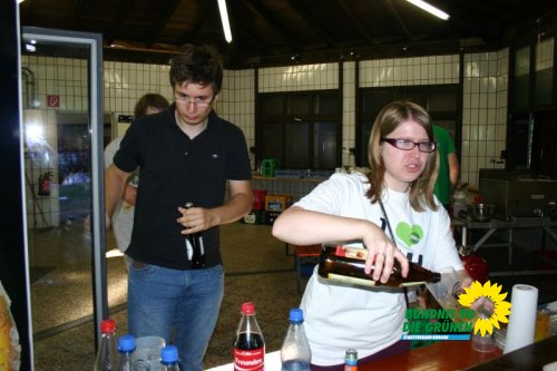 img_7810_jpg