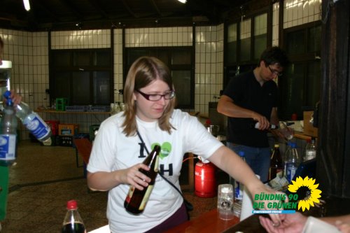img_7811_jpg