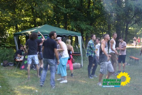 GrüneJugend_Rodgau_7835_jpg