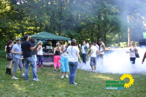 GrüneJugend_Rodgau_7838_jpg