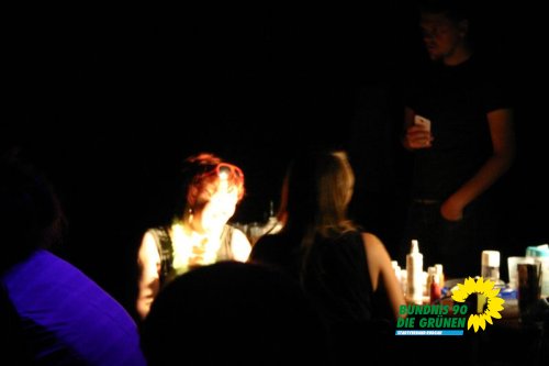 img_7878_jpg