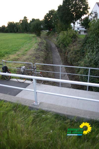 bruchgraben_11_20091231_1644582823