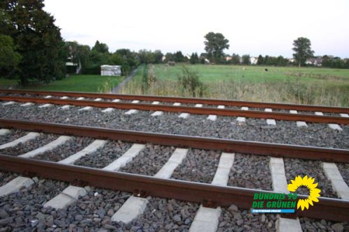 bruchgraben_12_20091231_1347653955