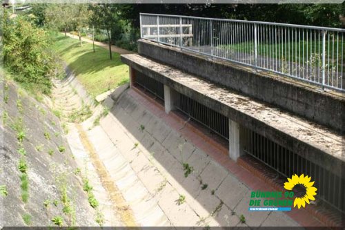 bruchgraben_2_20091231_1174285035