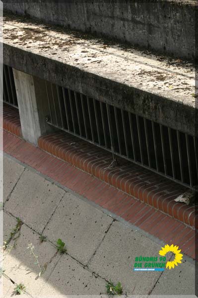 bruchgraben_3_20091231_1688295694