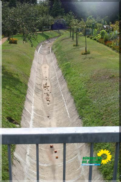 bruchgraben_6_20091231_1220675184