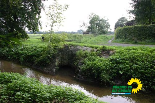 bruchgraben_7_20091231_1215956362