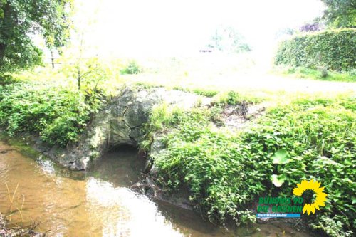 bruchgraben_8_20091231_1019597435