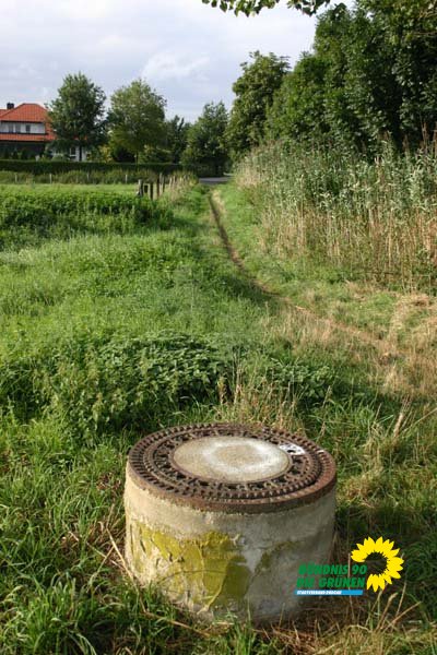 bruchgraben_9_20091231_1527705708